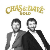 Chas & Dave - Gold '2018