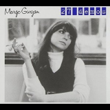 Margo Guryan - 27 Demos '2014