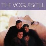 The Vogues - Till '1969