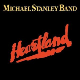 Michael Stanley Band - Heartland '1980