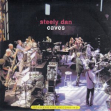 Steely Dan - Caves 'Blue Eyes