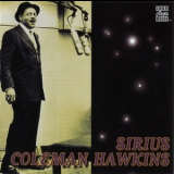 Coleman Hawkins - Sirius '1974