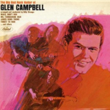 Glen Campbell - Big Bad Rock Guitar Of Glen Campbell '1964