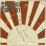 Poco - Bareback At Big Sky '2005