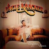 Uncle Kracker - Coffee & Beer '2024