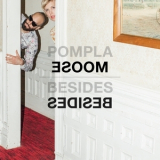 Pomplamoose - Besides '2015