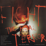 My Brightest Diamond - Fight The Real Terror '2024