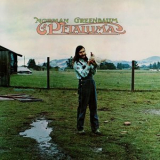 Norman Greenbaum - Petaluma '1972