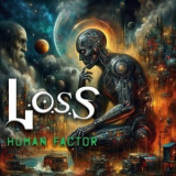 Loss - Human Factor '2024