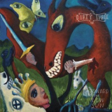 Dirty Three - Toward the Low Sun '2012