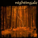 Nightingale - I '2000