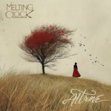 Melting Clock - Altrove '2024