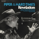 Piper - Revelation '2024