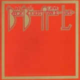Beck, Bogert & Appice - Live CD1 '1973