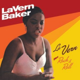 Lavern Baker - La Vern + Rock & Roll '2011