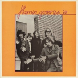 Flamin' Groovies - Studio '68 '1984