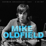 Mike Oldfield - Adventures In Hannover '2024