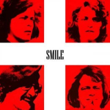 Smile - Carry Rainbows '1973