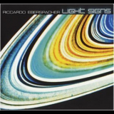 Riccardo Eberspacher - Light Signs '2004
