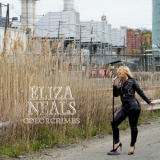 Eliza Neals - Colorcrimes '2024