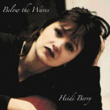 Heidi Berry - Below The Waves '1989