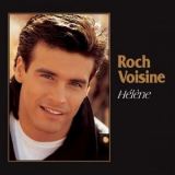 Roch Voisine - Helene '1989