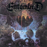 Entombed - Clandestine '1991
