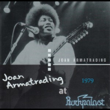 Joan Armatrading - At Rockpalast '2004