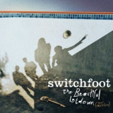 Switchfoot - The Beautiful Letdown '2023