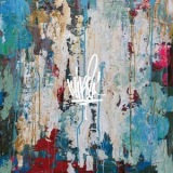 Mike Shinoda - Post Traumatic '2019