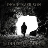 Dhani Harrison - INNERSTANDING '2023