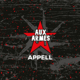 Aux Armes - Appell '2024