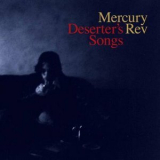 Mercury Rev - Deserter's Songs '1998