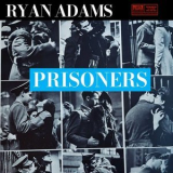 Ryan Adams - Prisoners (Live) '2024