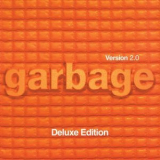 Garbage - Version 2.0 '2018