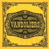 Vandoliers - Ameri-Kinda '2016