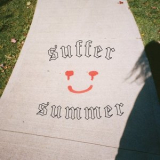 Chastity - Suffer Summer '2022