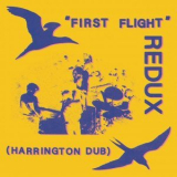 Dave Harrington - First Flight REDUX '2021