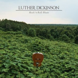 Luther Dickinson - Rock 'n Roll Blues '2014