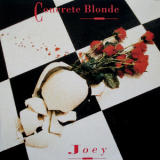 Concrete Blonde - Joey '1990