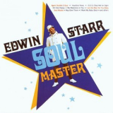 Edwin Starr - Soul Master '1968