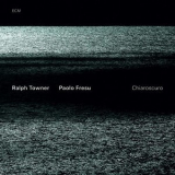 Ralph Towner - Chiaroscuro '2009