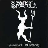 Samael - Medieval Prophecy '2008