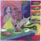 Michael Hurley - Wolfways '1994