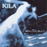 Kila - Tog E Go Bog E '1996