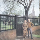 Fairport Convention - Unhalfbricking '1969