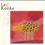 Leo Kottke - That's What '1990