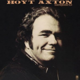 Hoyt Axton - Southbound '1975