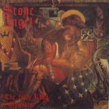 Stone Angel - The Holy Rood Of Bromholm '2004