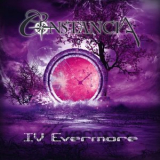 Constancia - IV Evermore '2024